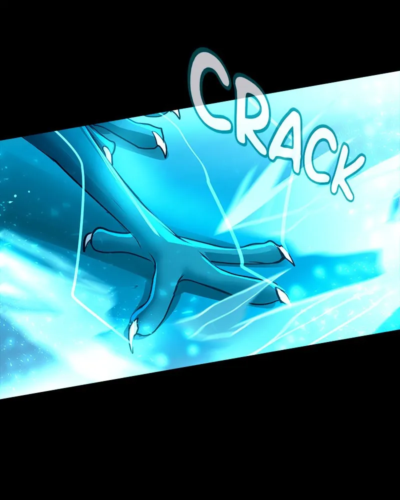 SubZero Chapter 62 page 23 - 