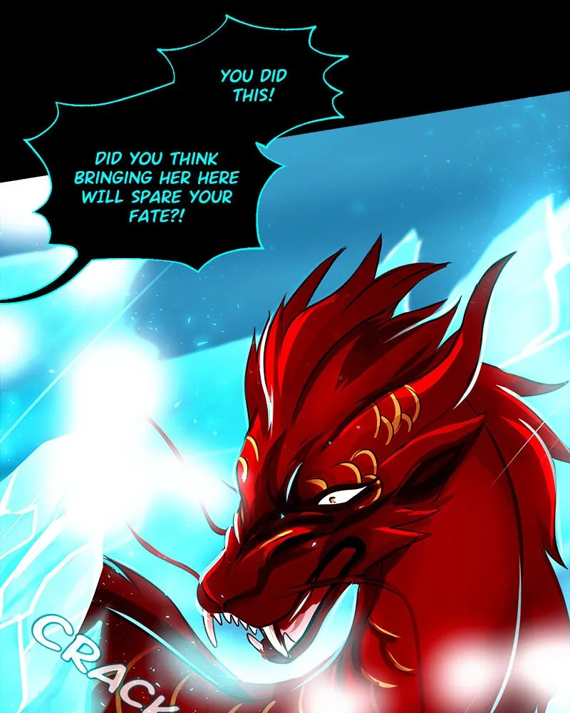 SubZero Chapter 62 page 24 - 