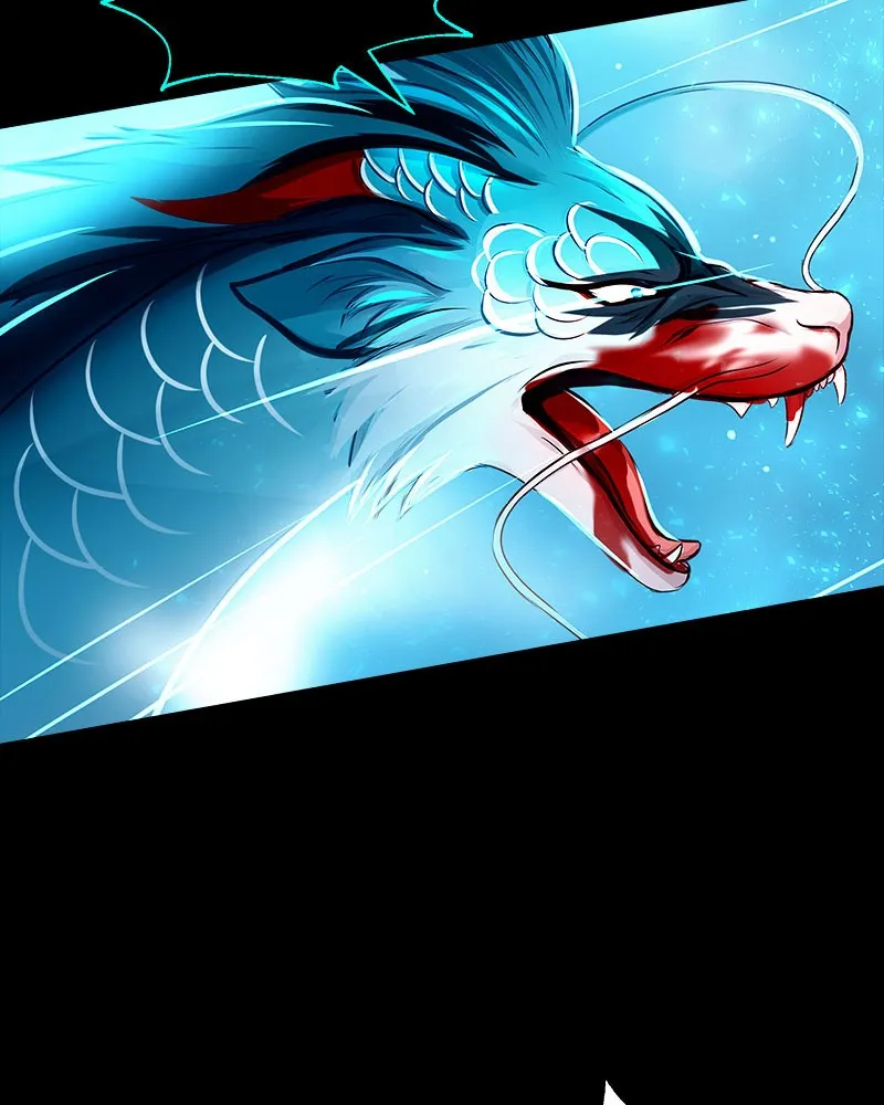 SubZero Chapter 62 page 26 - 