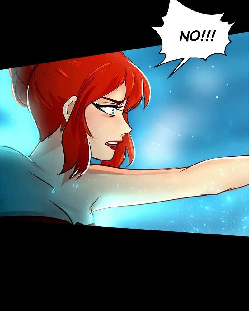SubZero Chapter 62 page 27 - 