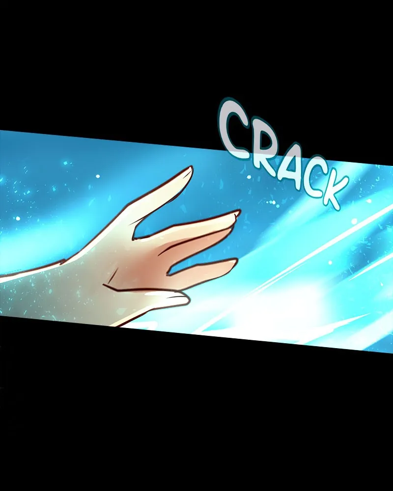 SubZero Chapter 62 page 28 - 