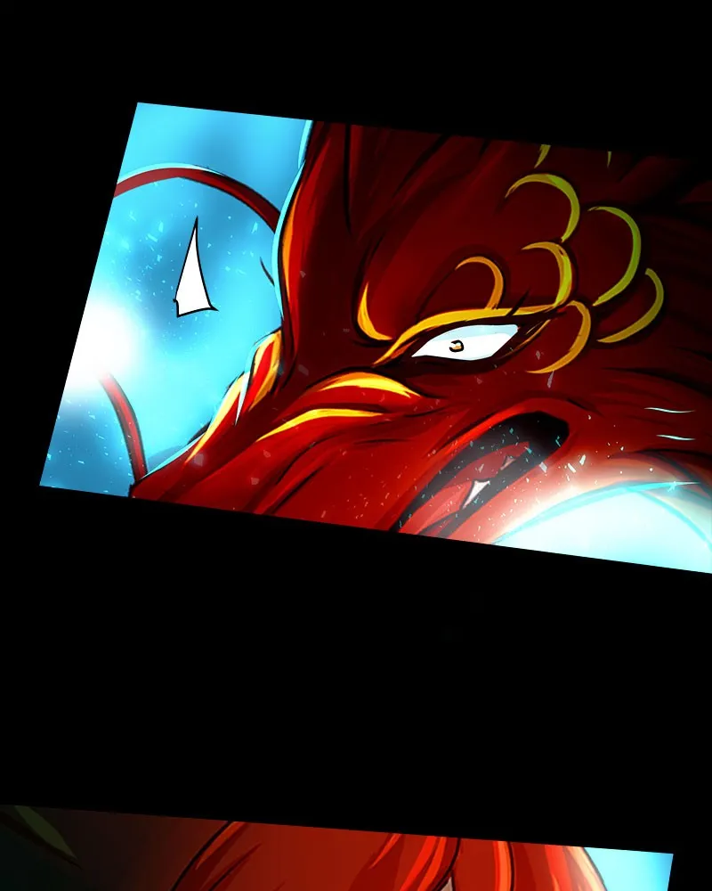SubZero Chapter 62 page 29 - 