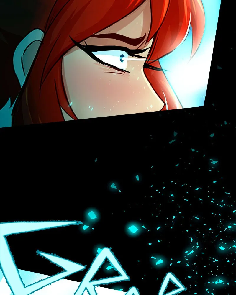 SubZero Chapter 62 page 30 - 