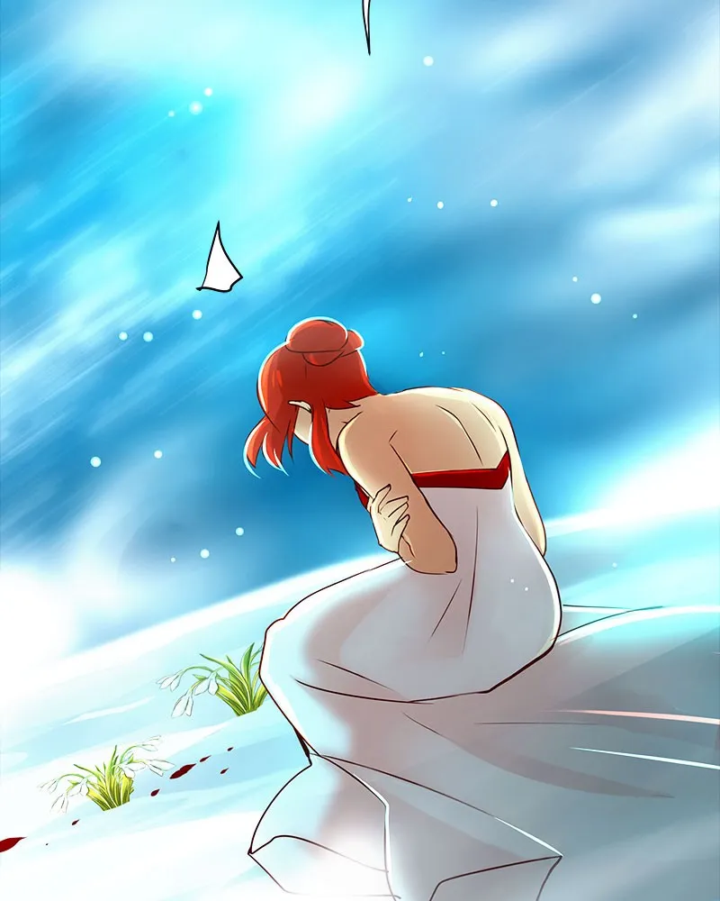 SubZero Chapter 62 page 4 - 
