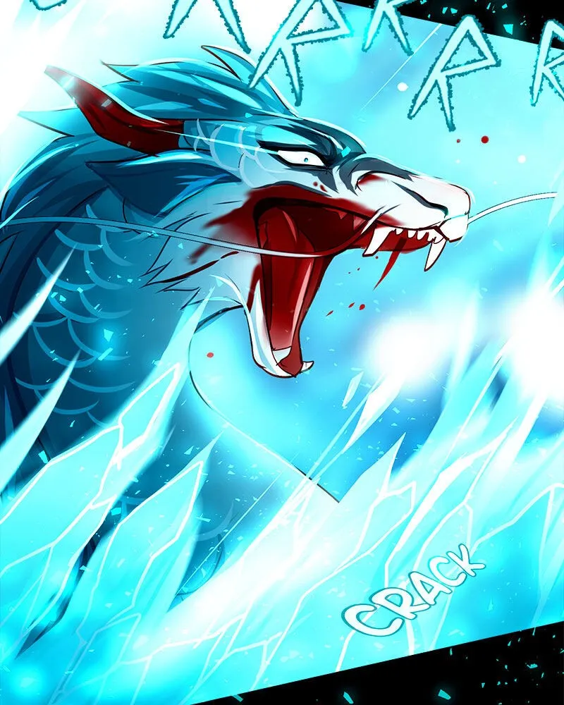 SubZero Chapter 62 page 31 - 