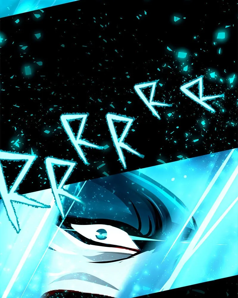 SubZero Chapter 62 page 32 - 