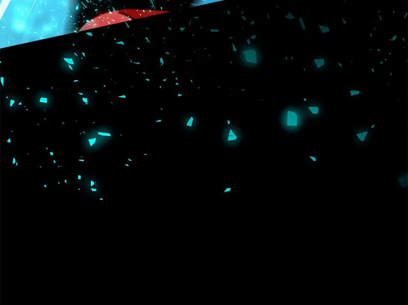 SubZero Chapter 62 page 33 - 