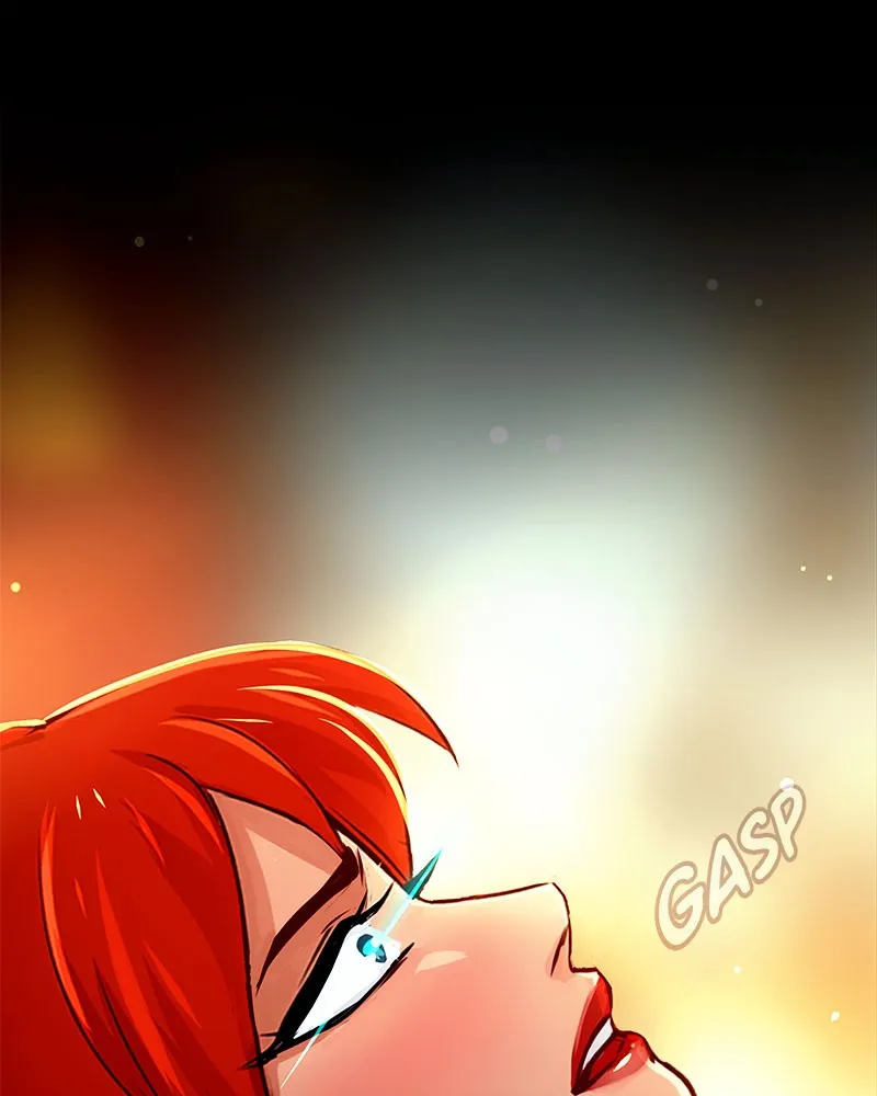 SubZero Chapter 62 page 34 - 