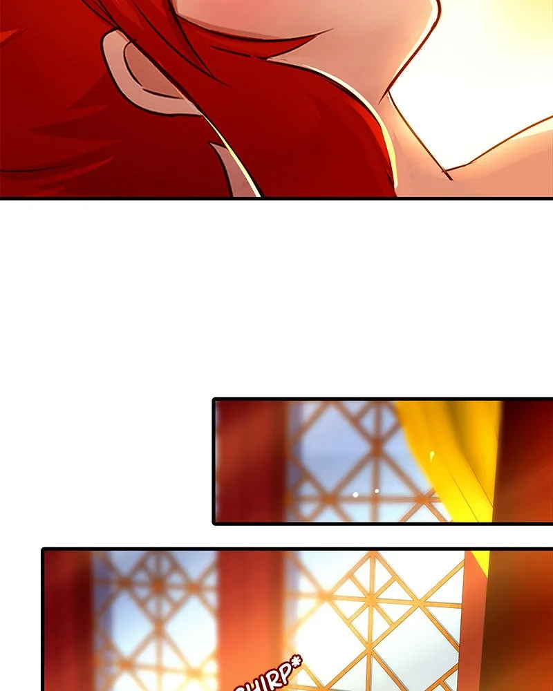 SubZero Chapter 62 page 35 - 