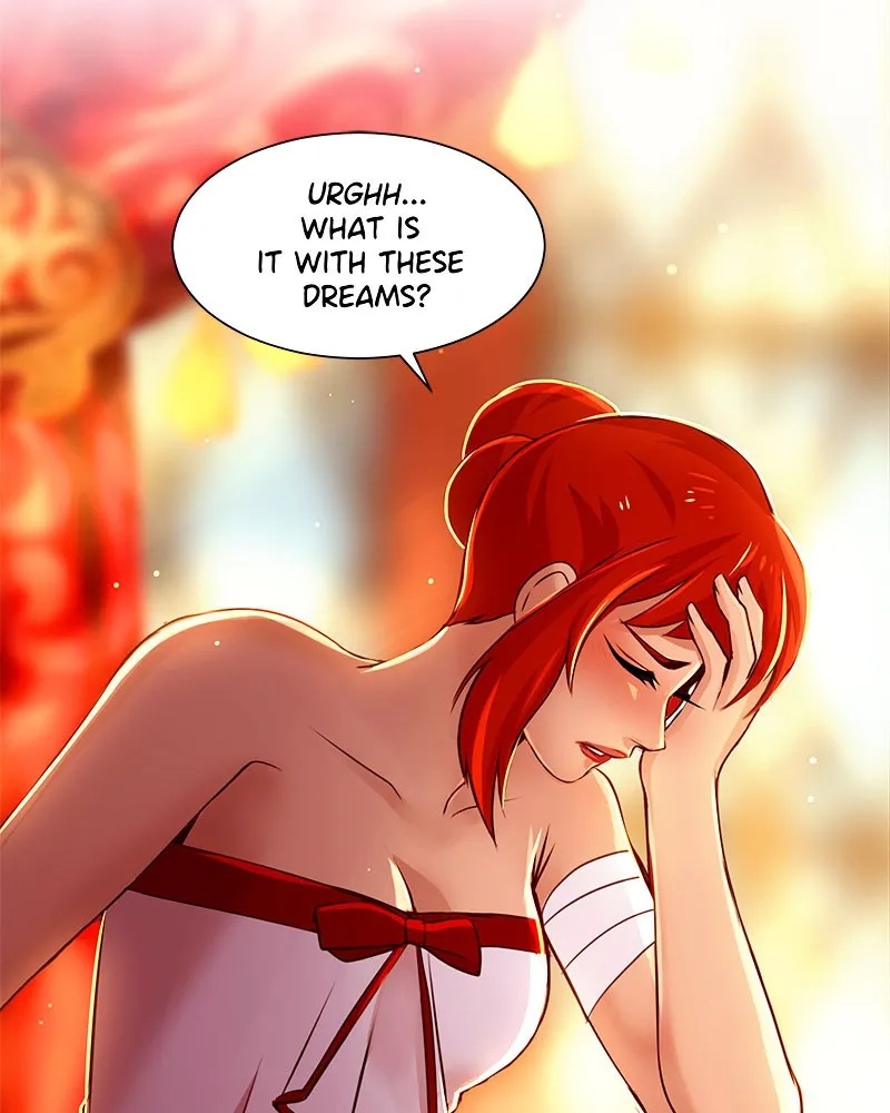 SubZero Chapter 62 page 37 - 