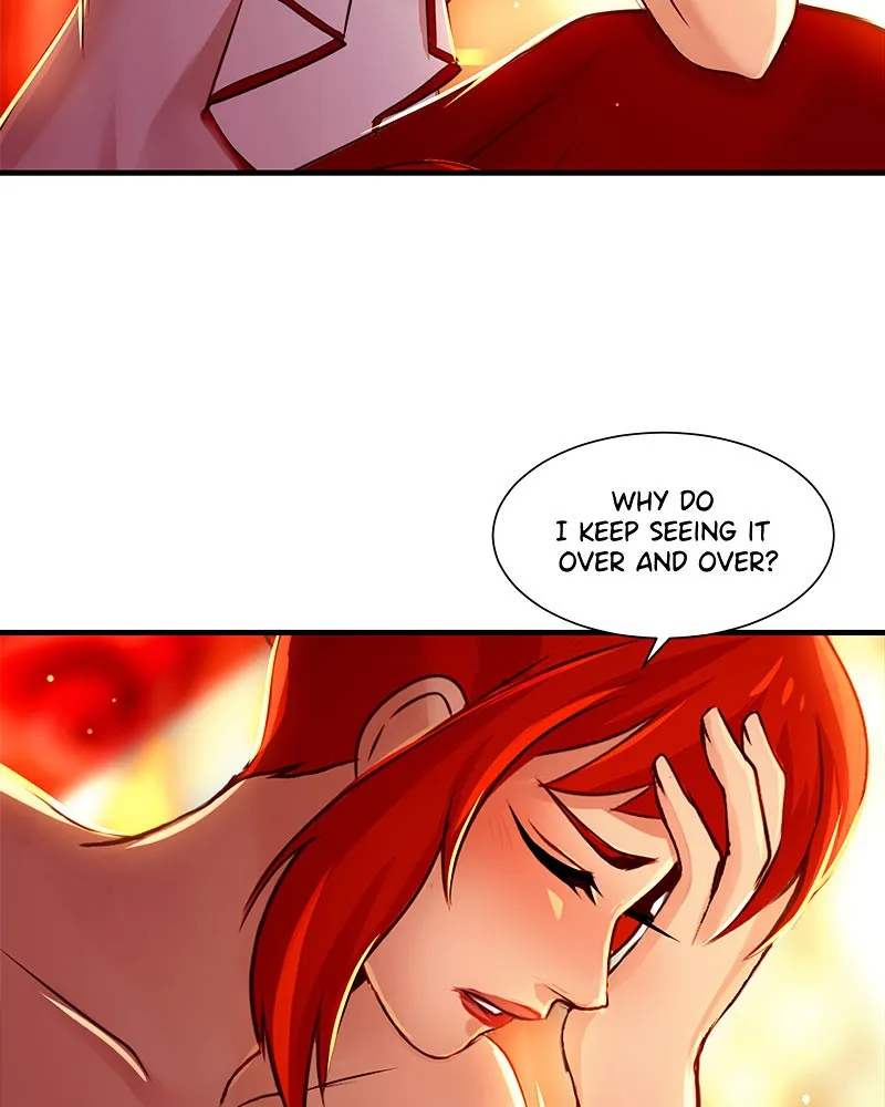 SubZero Chapter 62 page 38 - 