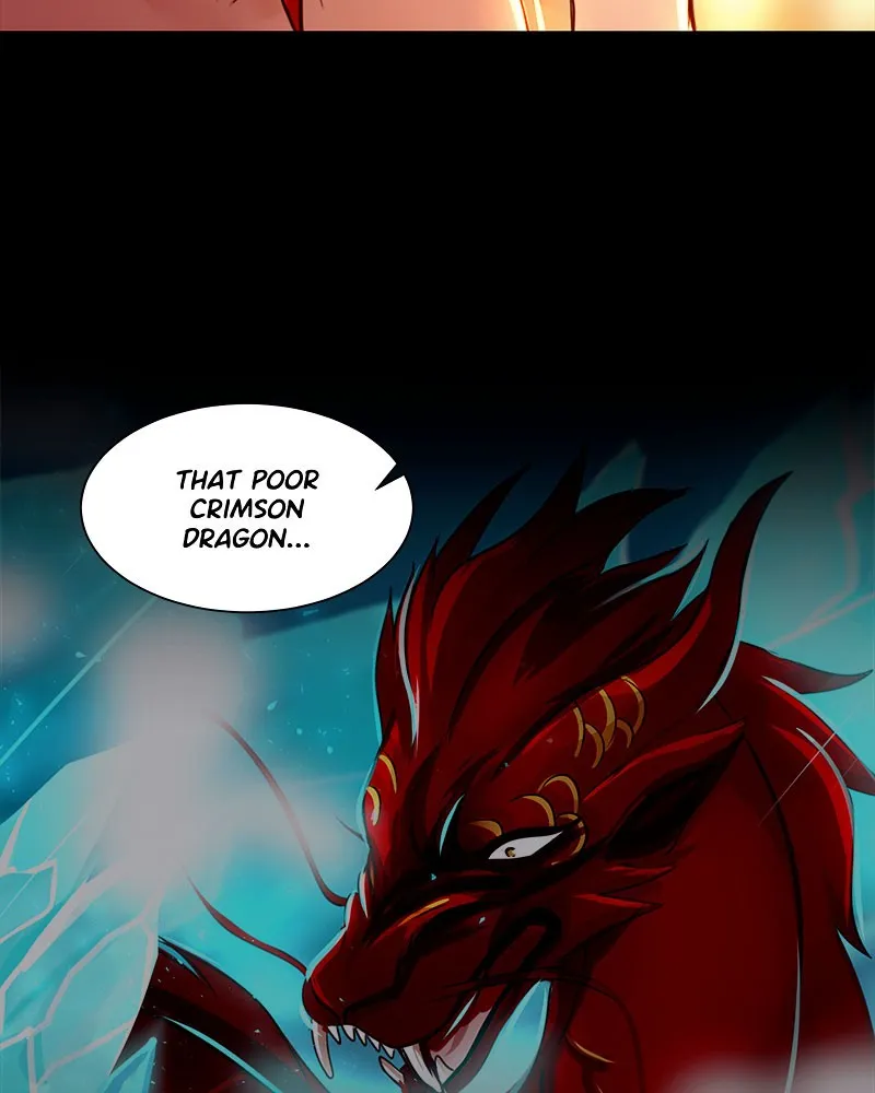 SubZero Chapter 62 page 39 - 
