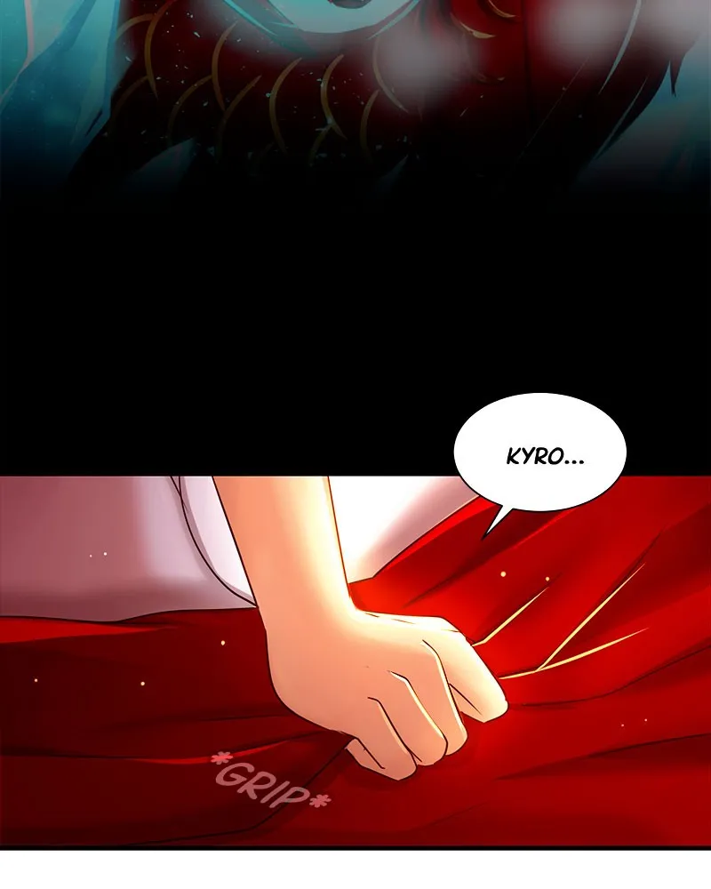 SubZero Chapter 62 page 40 - 