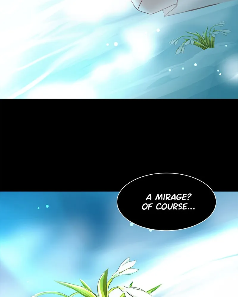 SubZero Chapter 62 page 5 - 