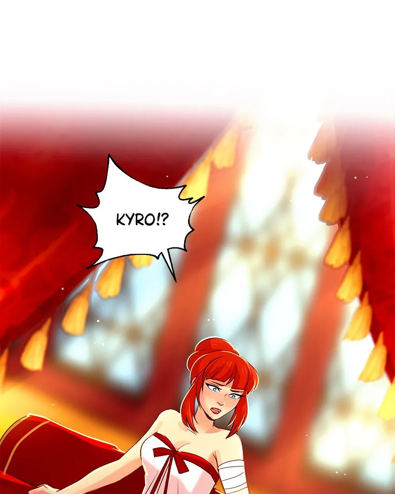 SubZero Chapter 62 page 41 - 