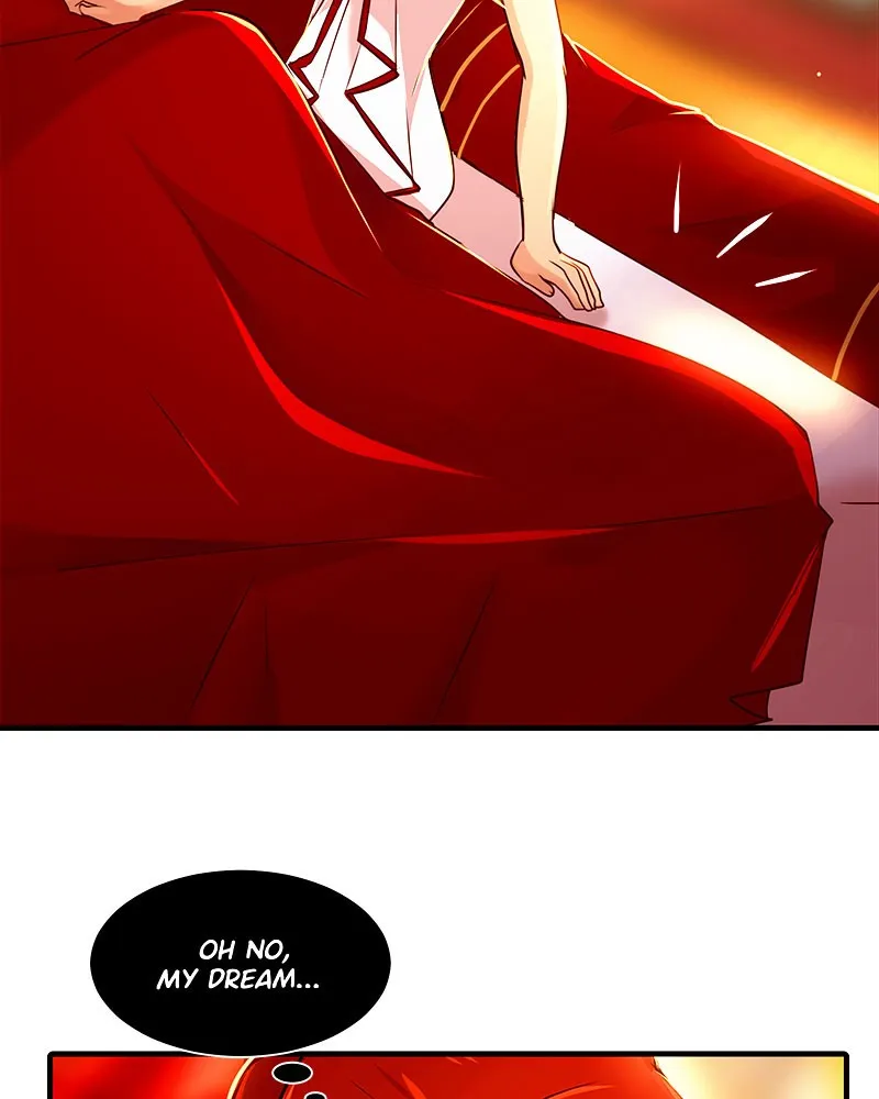 SubZero Chapter 62 page 42 - 