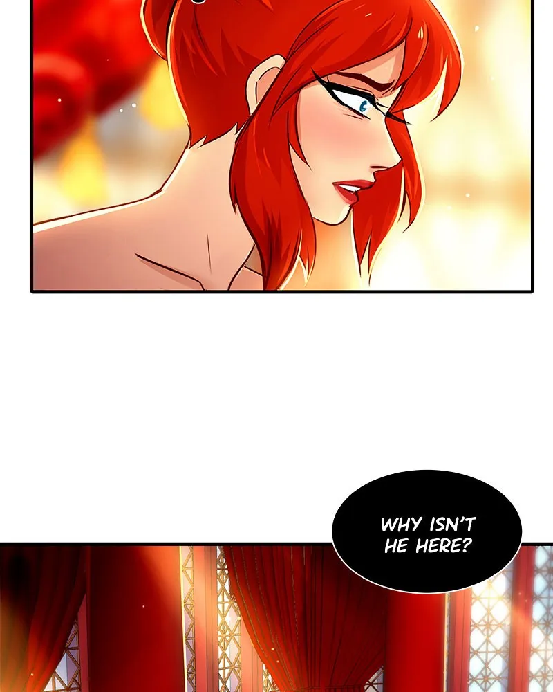 SubZero Chapter 62 page 43 - 