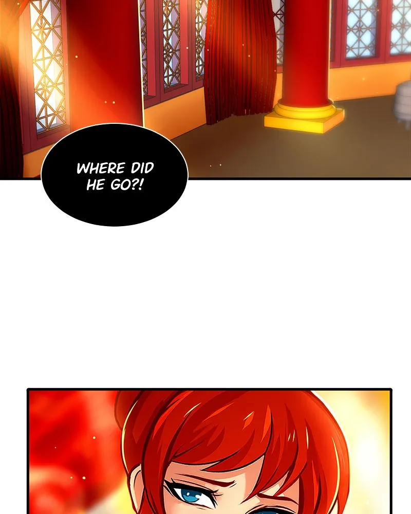 SubZero Chapter 62 page 44 - 