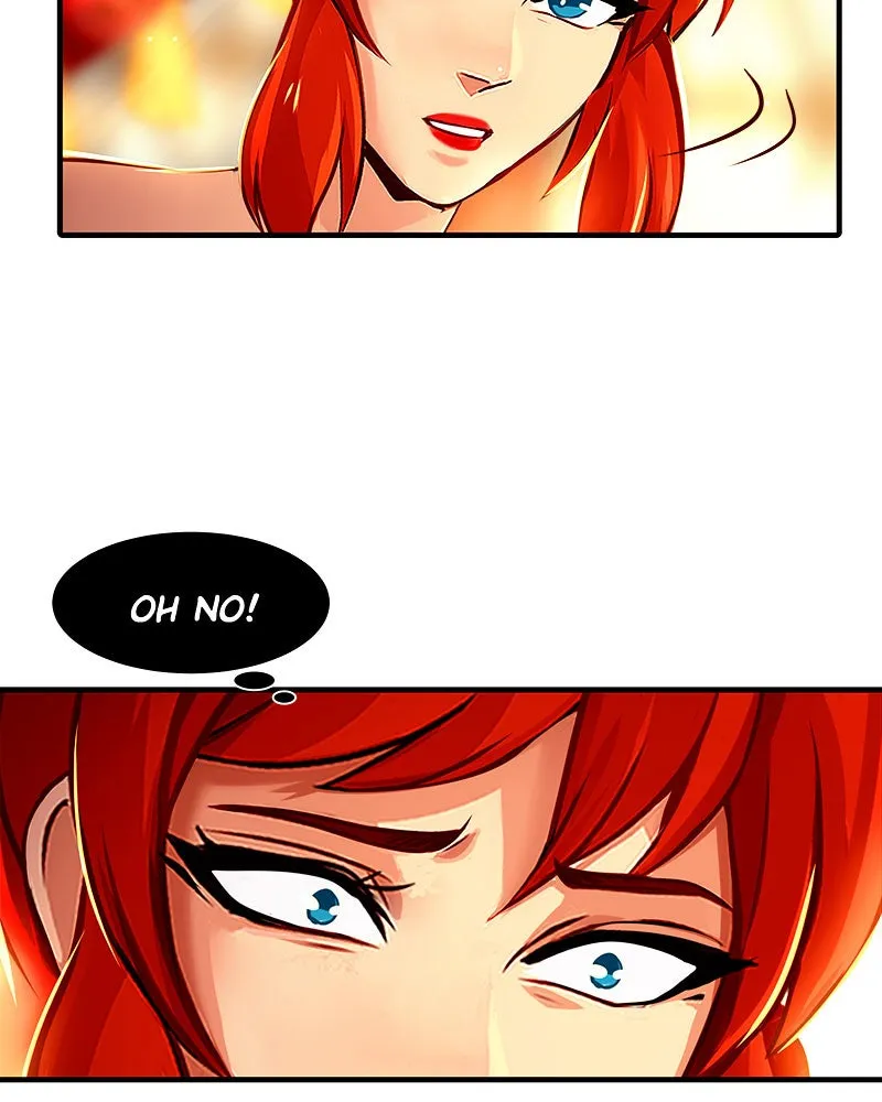 SubZero Chapter 62 page 45 - 