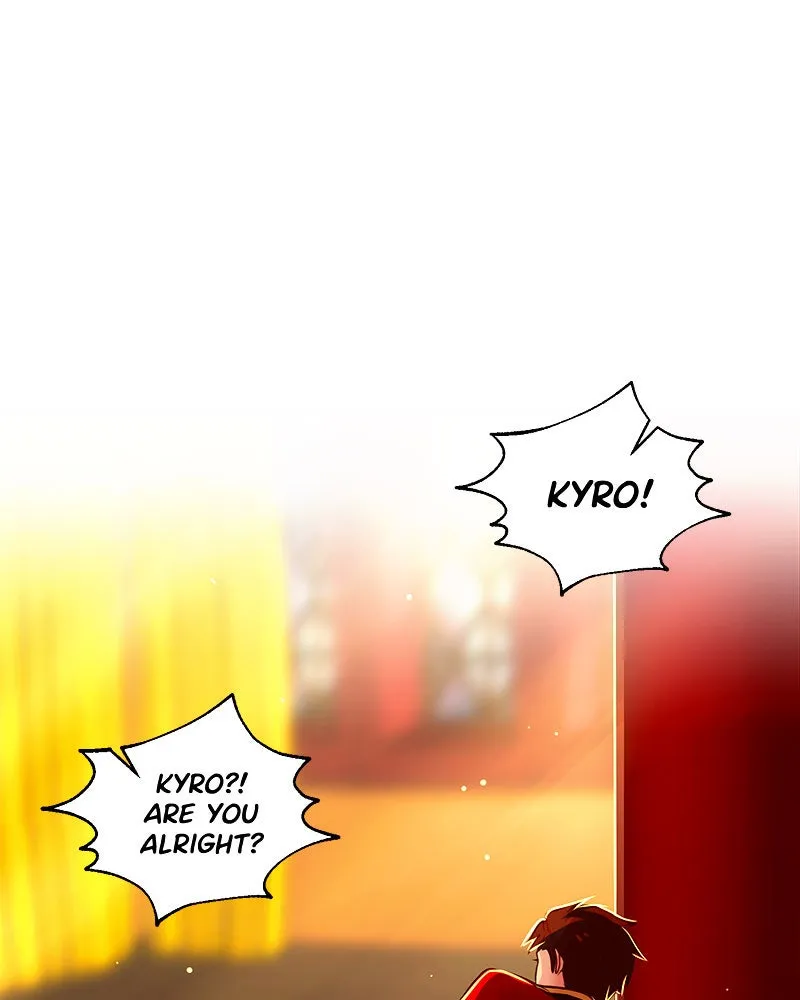 SubZero Chapter 62 page 46 - 