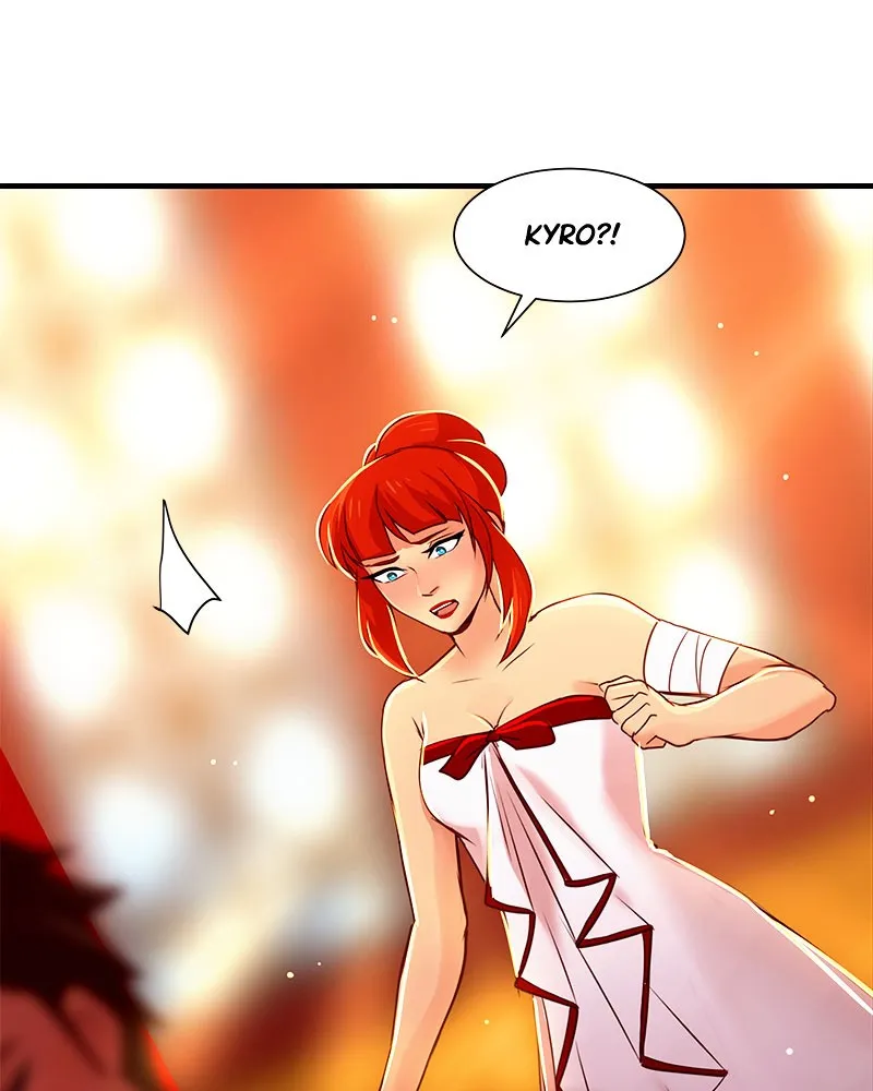 SubZero Chapter 62 page 48 - 