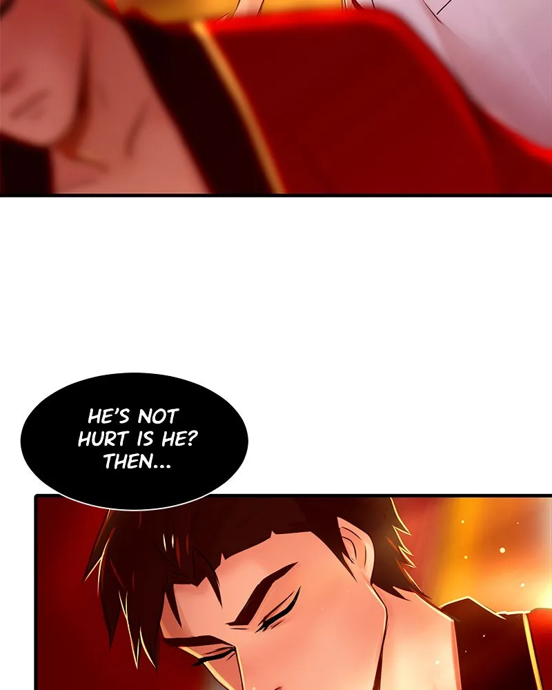 SubZero Chapter 62 page 49 - 