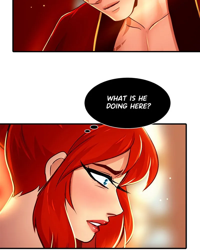 SubZero Chapter 62 page 50 - 