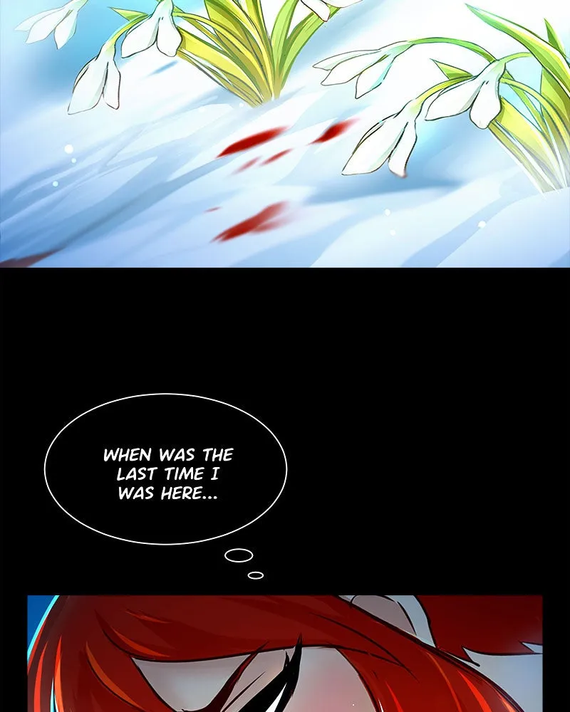 SubZero Chapter 62 page 6 - 
