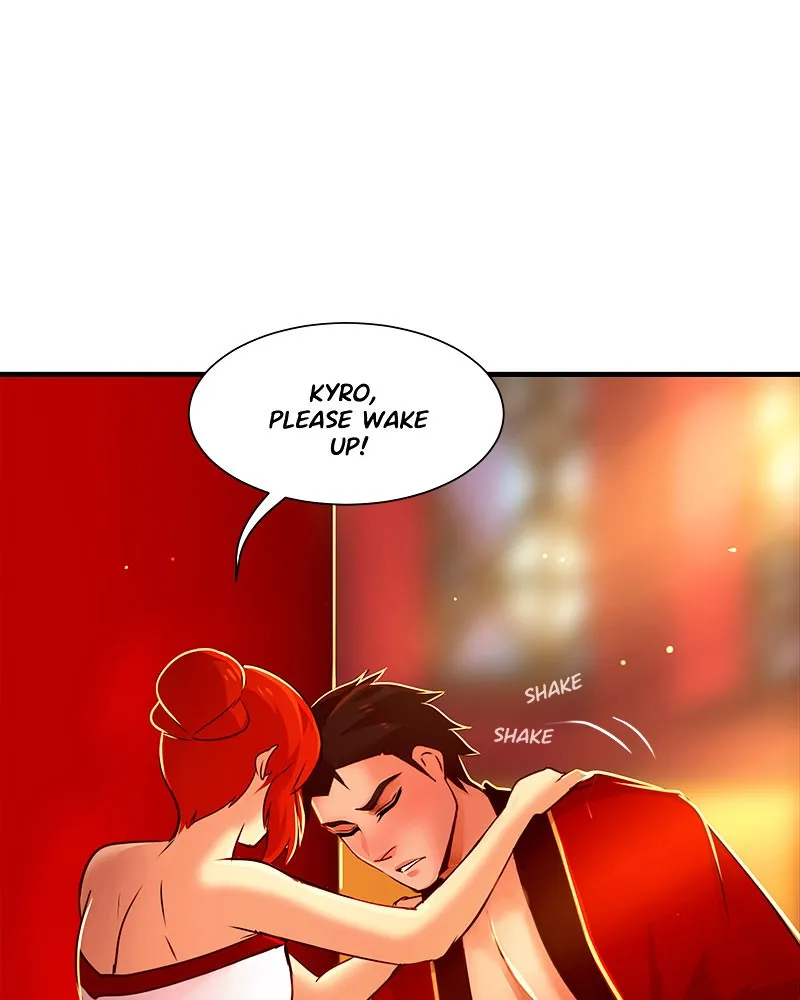 SubZero Chapter 62 page 51 - 