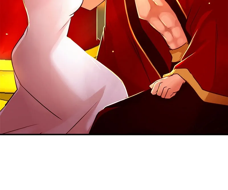 SubZero Chapter 62 page 52 - 