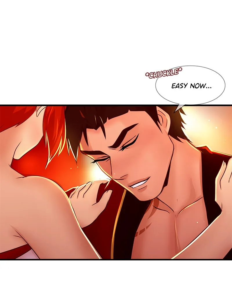 SubZero Chapter 62 page 53 - 