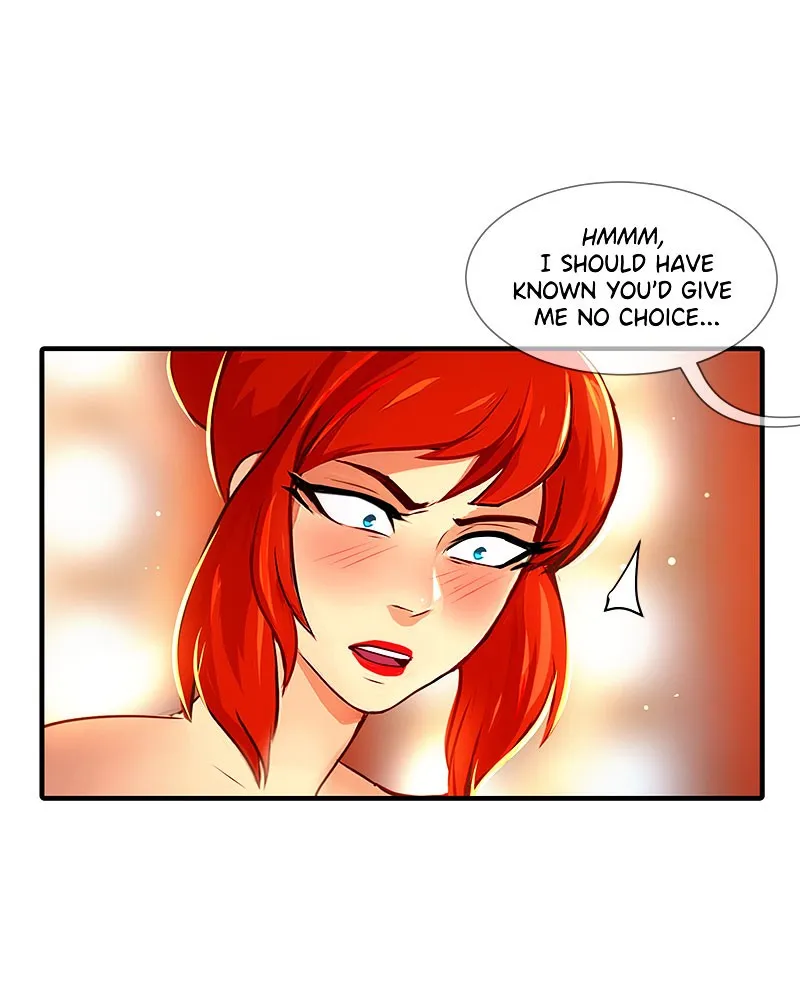 SubZero Chapter 62 page 54 - 