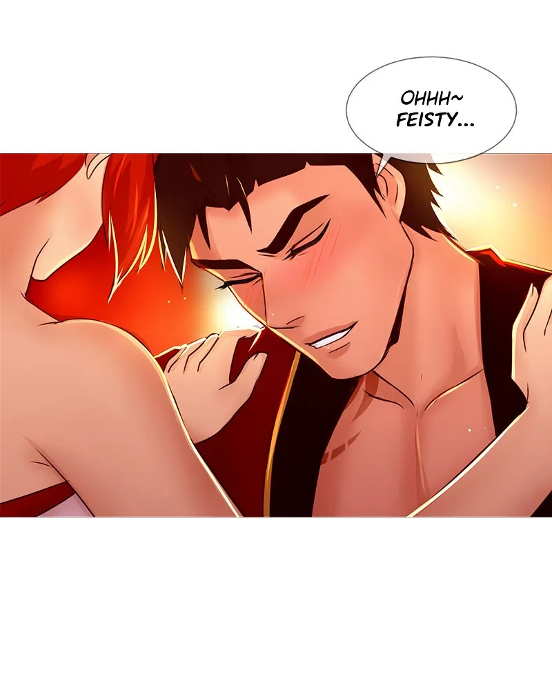 SubZero Chapter 62 page 55 - 