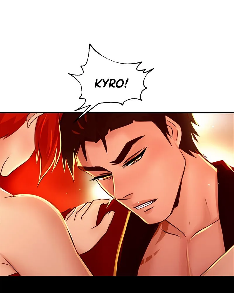 SubZero Chapter 62 page 56 - 