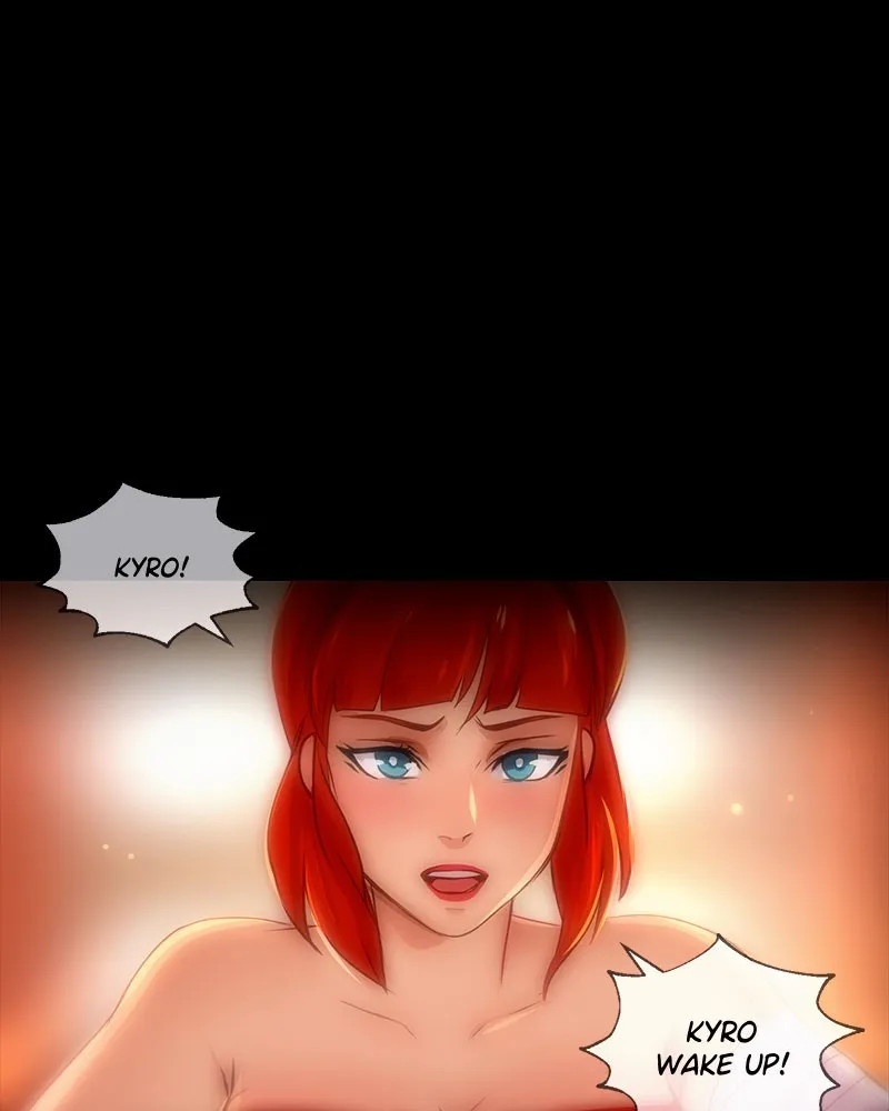 SubZero Chapter 62 page 57 - 
