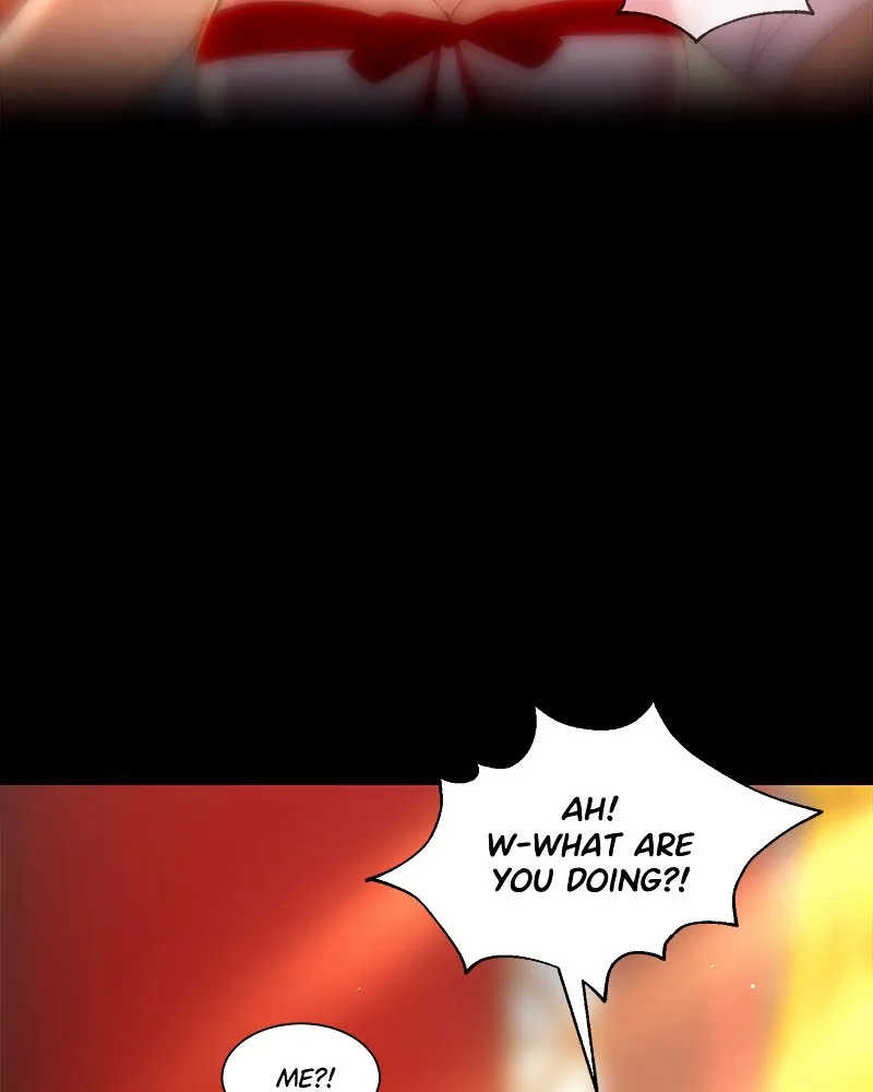 SubZero Chapter 62 page 58 - 