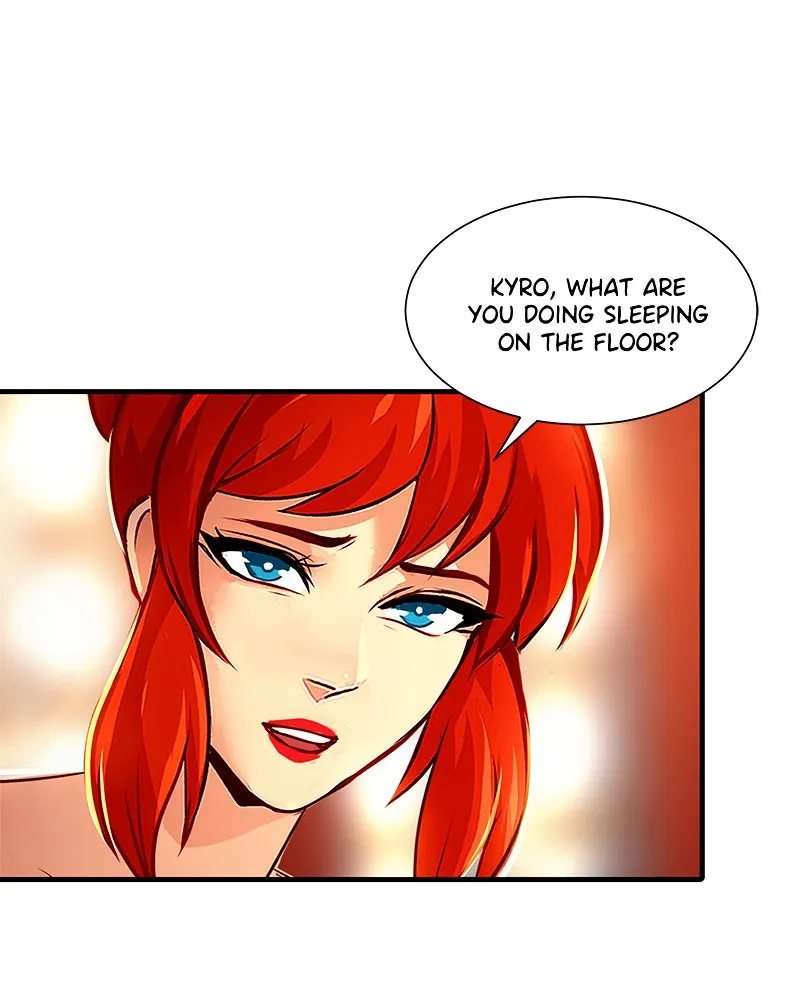 SubZero Chapter 62 page 60 - 