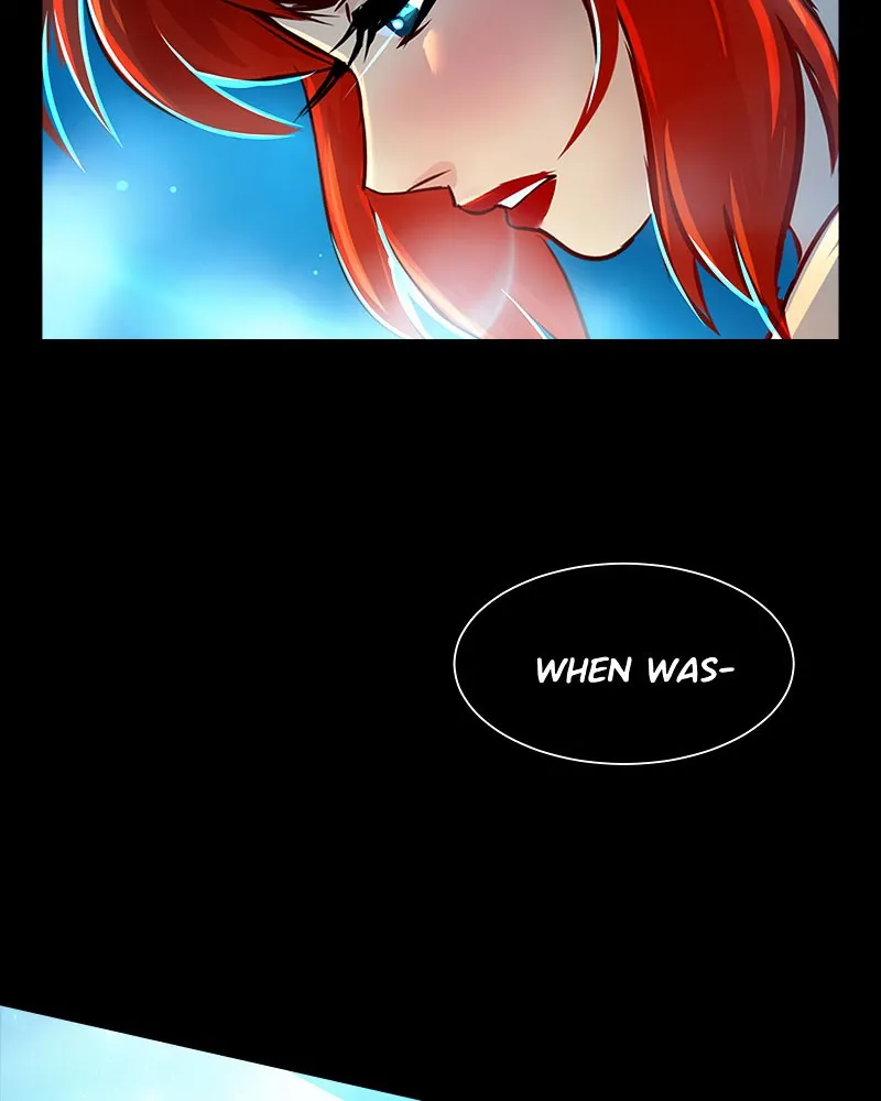 SubZero Chapter 62 page 7 - 
