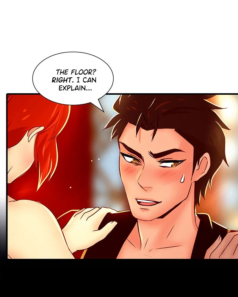 SubZero Chapter 62 page 61 - 