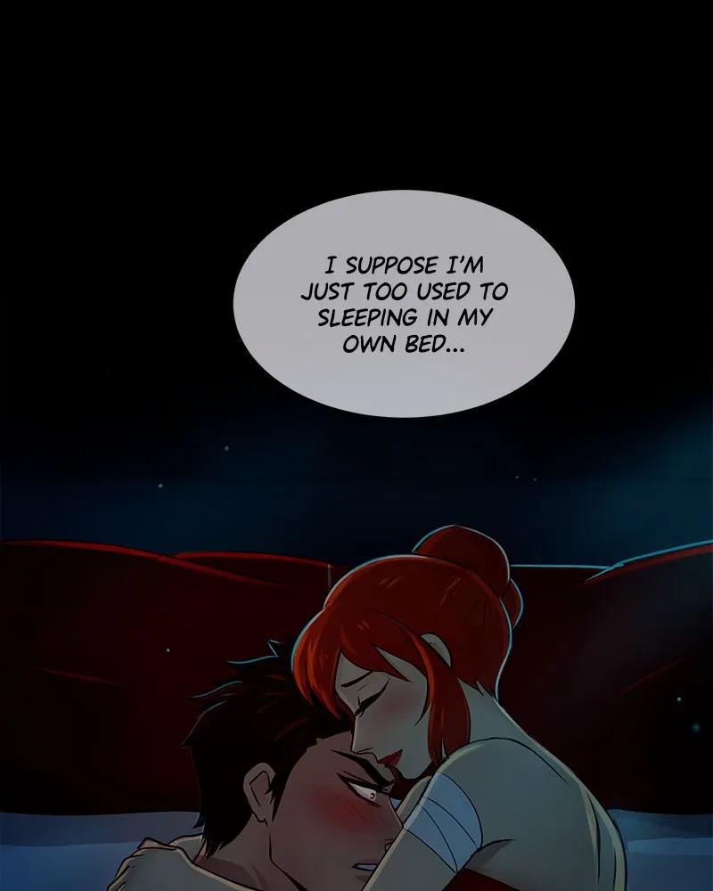 SubZero Chapter 62 page 62 - 