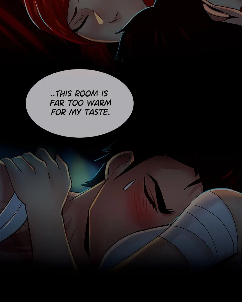SubZero Chapter 62 page 64 - 