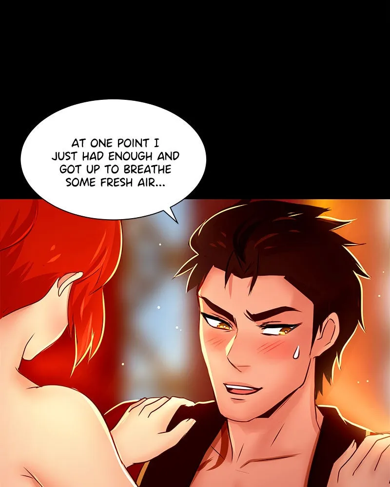 SubZero Chapter 62 page 65 - 