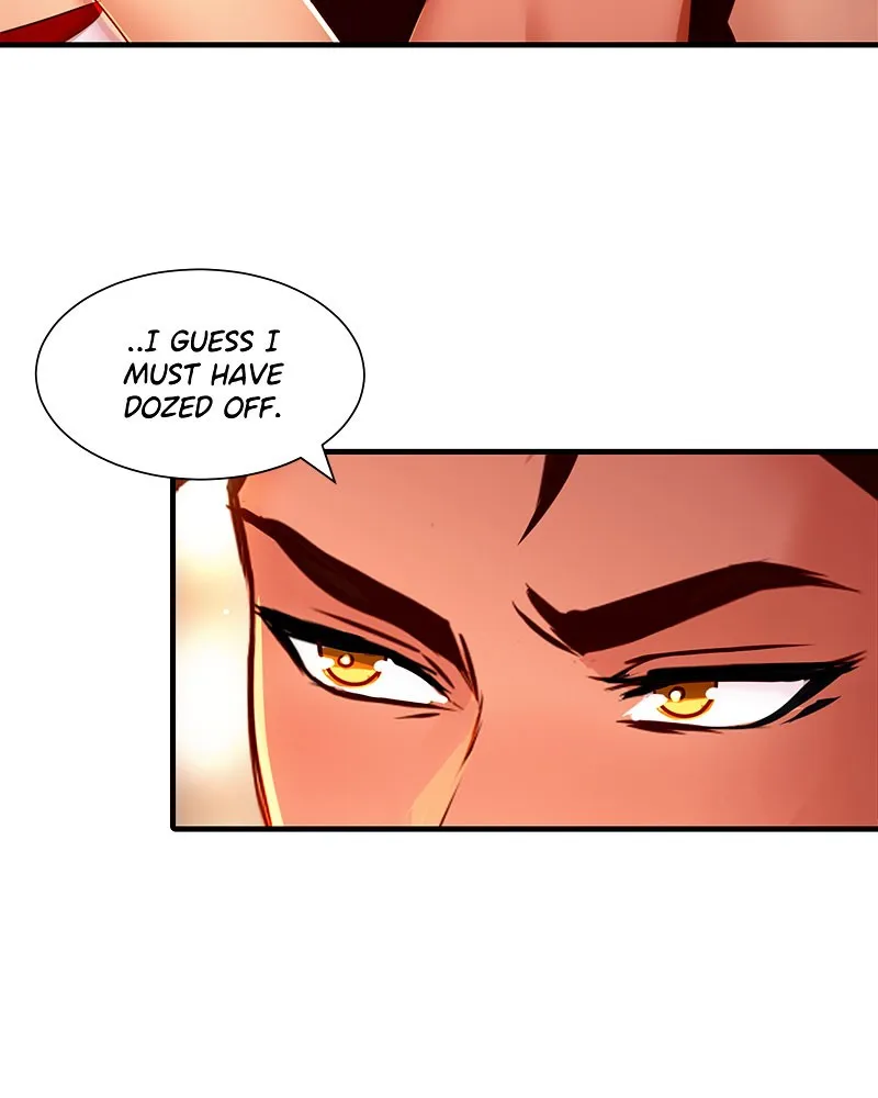 SubZero Chapter 62 page 66 - 