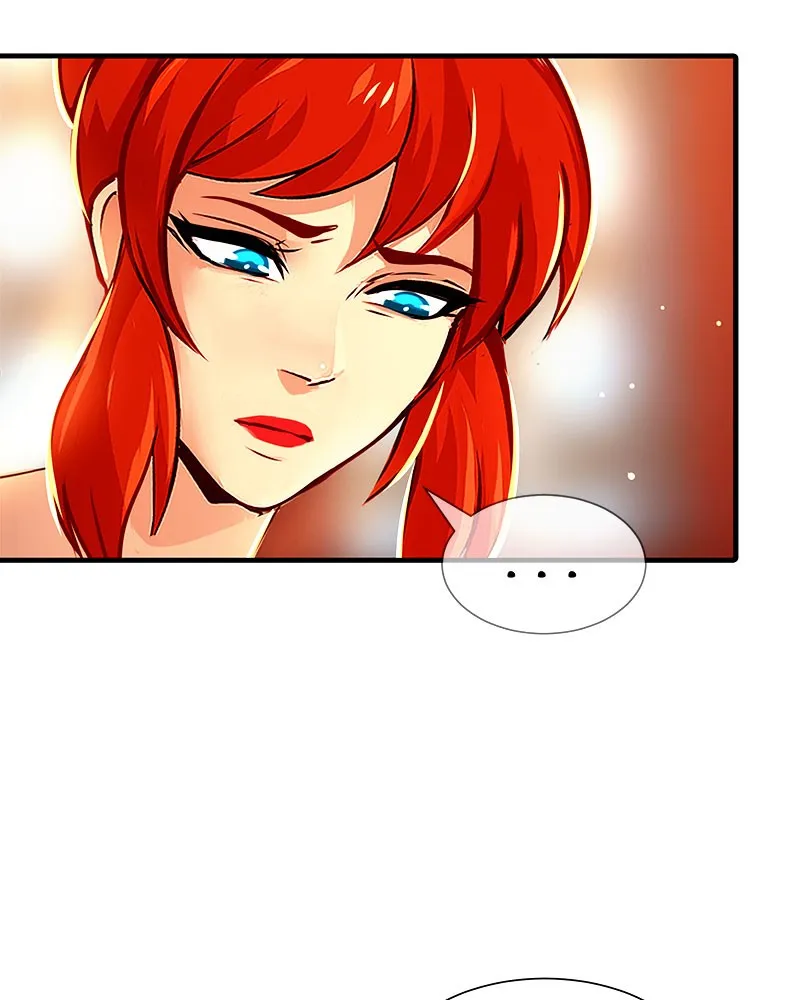 SubZero Chapter 62 page 67 - 