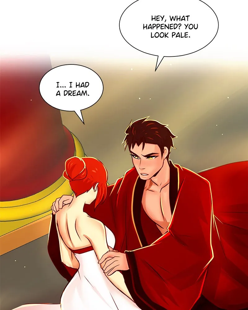 SubZero Chapter 62 page 68 - 
