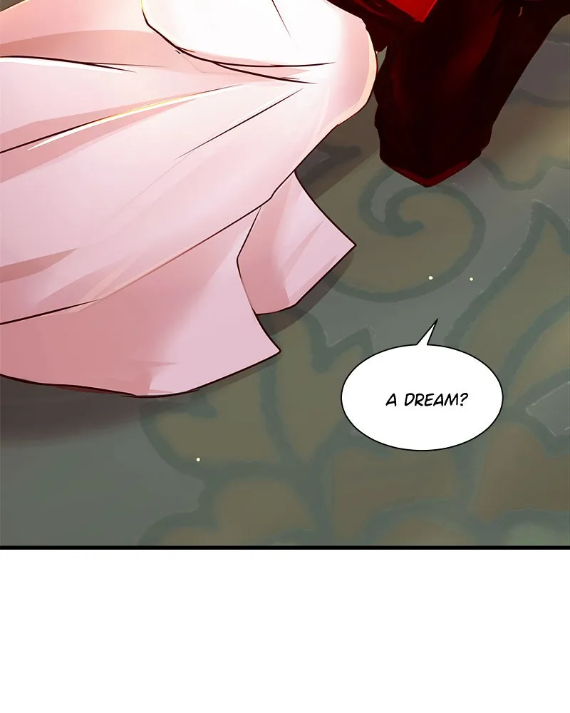 SubZero Chapter 62 page 69 - 