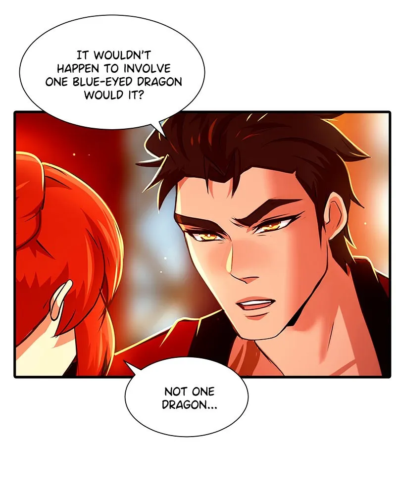 SubZero Chapter 62 page 70 - 