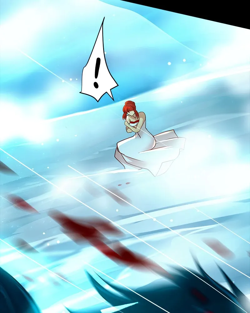 SubZero Chapter 62 page 8 - 