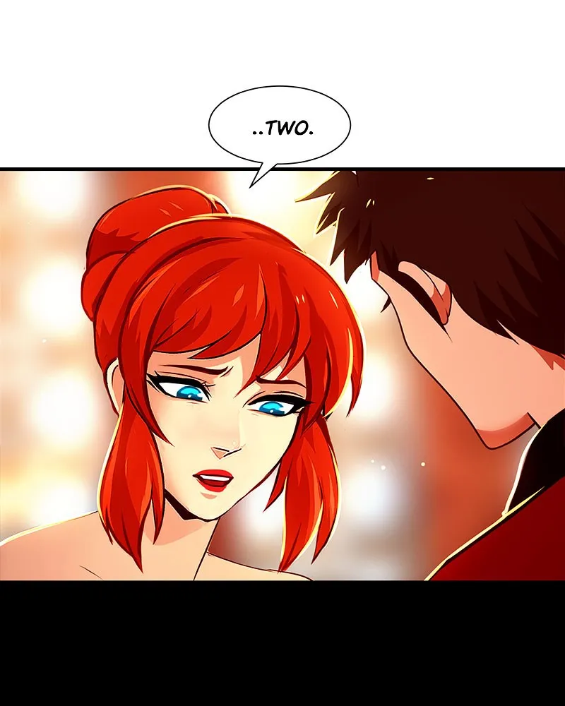 SubZero Chapter 62 page 71 - 