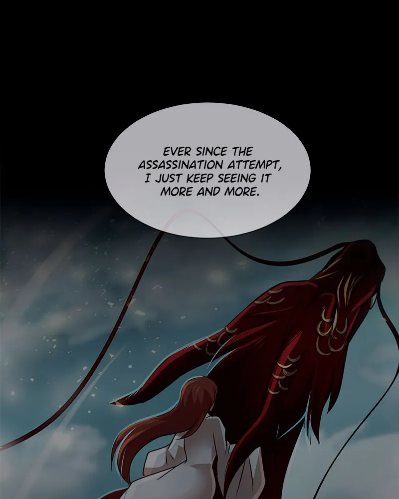 SubZero Chapter 62 page 72 - 